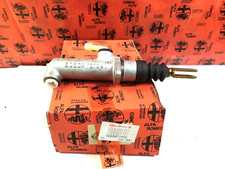 ALFA ROMEO 166 BENZINA 2000 2500 3000 V6 POMPA FRIZIONE 60677933