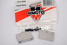 HIMOTO 903-049 Supporto Motore