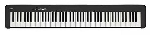 Casio cdp 110 - casio, black