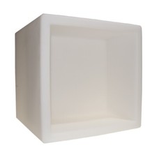 Cubo componibile luminoso RGB - LED - 5 W