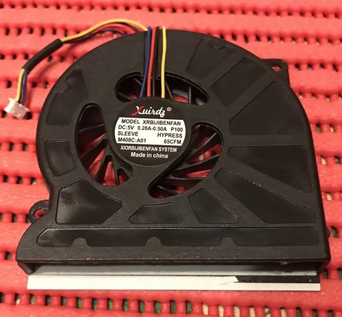 Asus k52 p52f x52j p52jc - k52,, p52f,