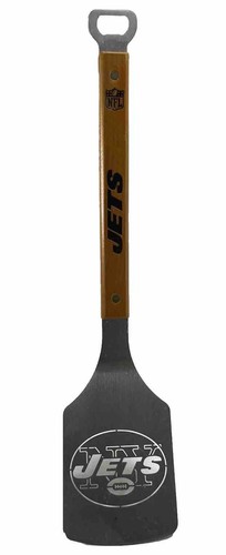 Nfl the sportula new york - new, jets