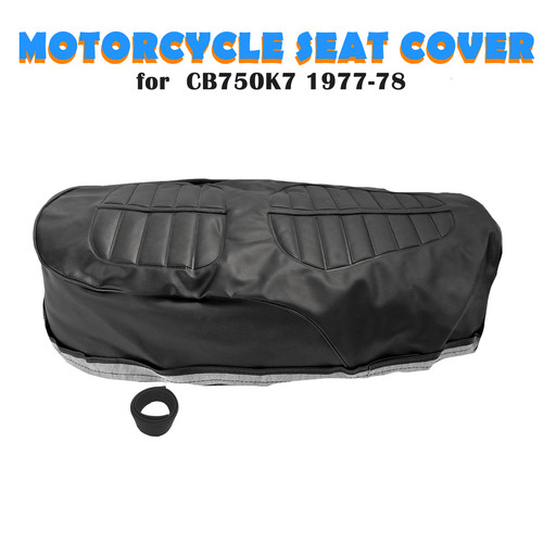 Coprisella moto honda cb750k7 - moto,