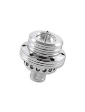 Valvola pop-off FORGE doppio