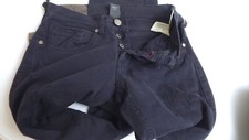 DONDUP JEANS NUOVA COLL.TG