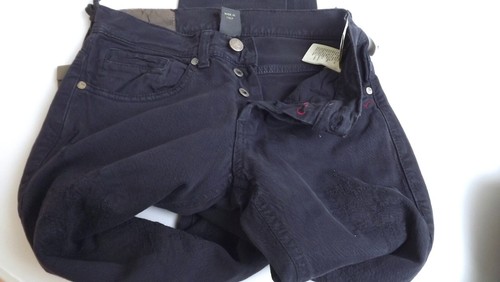 Dondup jeans coll - dondup,