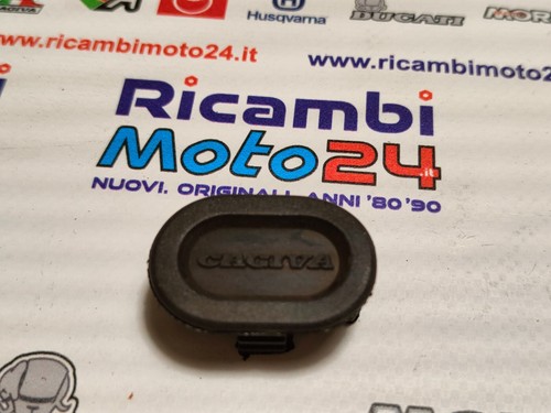 Tappo chiusura telaio nuovo - tappo,