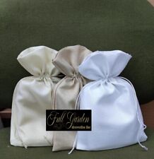 10 SACCHETTI  CONFETTI