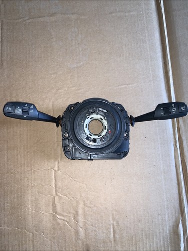 Devio luci leve bmw - devio, 1