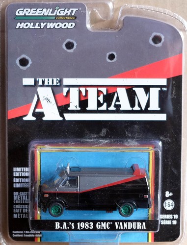 1983 gmc vandura - gmc,
