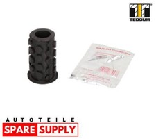 BOCCOLA, LEVA PIANTONE STERZO