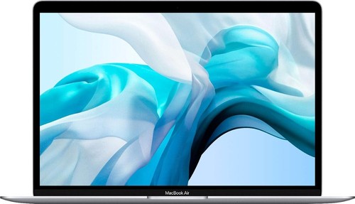 2020 apple macbook air - apple,