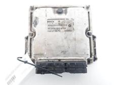 P04727667AD CENTRALINA MOTORE