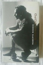 Il sogno dopo - Una porta nel cielo - Roberto Baggio - Ed. Limina - 1a ed. 2002