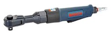 Bosch Professional Avvitatore