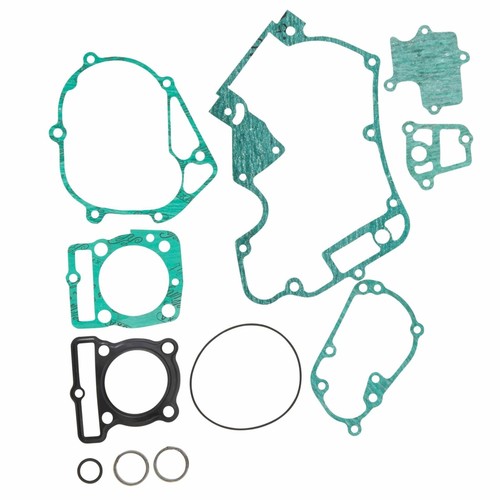 Lml 11405340 kit - 11405340, guarnizioni