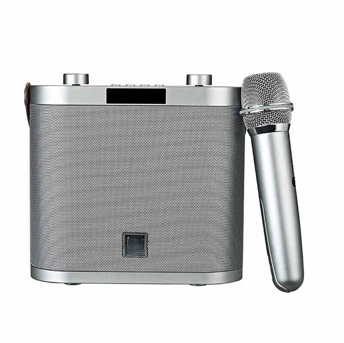 Amplificatori attrezzatura - amplificatori,