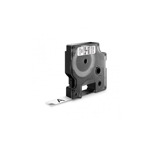 Dymo 16959 s0718060 nastro - dymo,