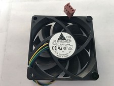 372653-001, AFB0712HHB -