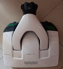 LAVASCIUGA VORWERK FOLLETTO SP 600S