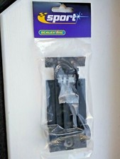 Scalextric Start Endurance