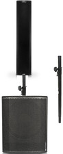 dB Technologies INGENIA IG4T