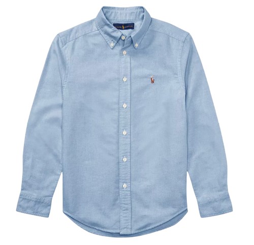 Polo ralph lauren - polo,