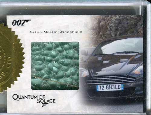 James bond archives edizione - archives,
