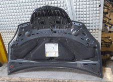 51732277 Cofano ant.  LANCIA