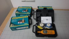 NUOVO/NEW Extech Strumenti