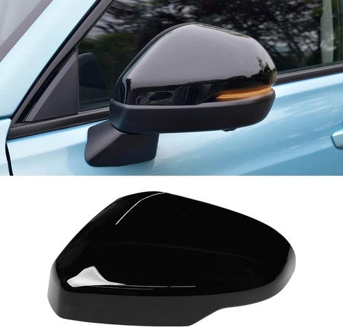 Compatible with honda hrv - with,
