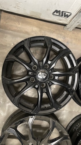 Cerchi bmw - bmw, 16
