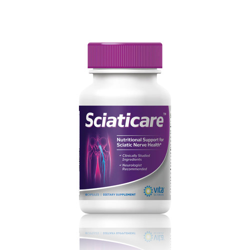 Sciaticare supporto sollievo - supporto,