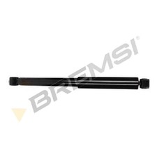 Ammortizzatore Posteriore Nissan Cabstar (f24m F24w) Sa0956 56200mb00b Bremsi