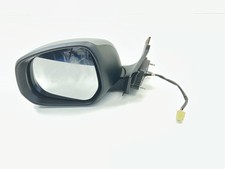 SPECCHIETTO RETROVISORE SINISTRO PER SUZUKI Splash 1° Serie 8470251K205PK (08>)