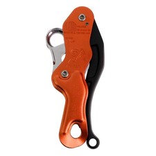 Dispositivo Di Assicurazione