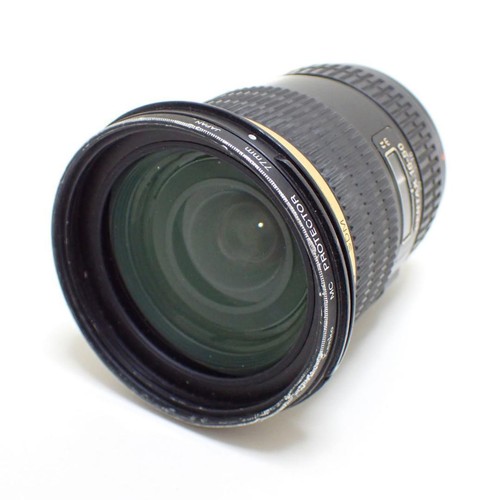 D561 smc pentax 50 - smc,