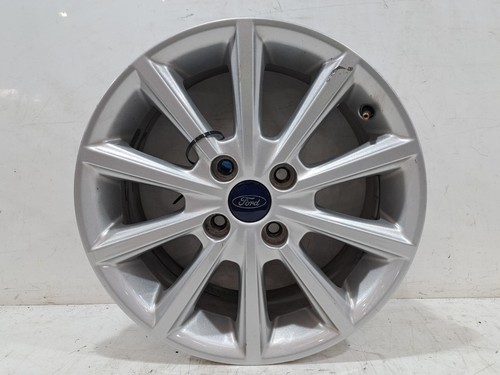 Cerchio lega ford - in, 16"