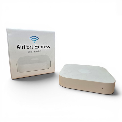 Apple a1392 airport - apple, 2a
