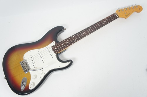 Fender japan st62 - fender, st62-us