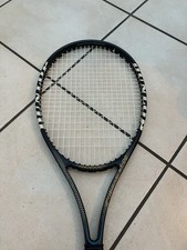 Racchetta da tennis Dunlop