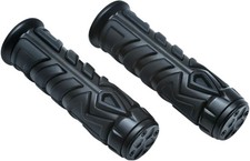 KURYAKYN KUR5638 MANOPOLE