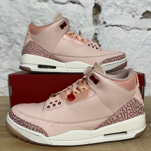 Sneakers air jordan san - sneakers,