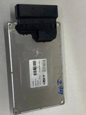 Centralina posteriore Ford