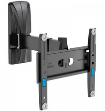 Meliconi SlimStyle Plus 200 SR