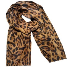 Moda Sciarpa L' ATELIER DU SAC