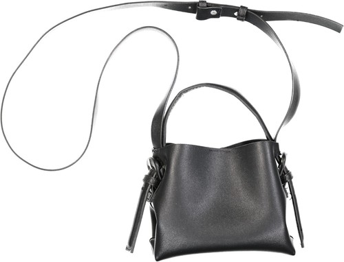 Nuovo borsa tracolla mango - nuovo!,