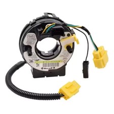 Honda OEM 77900-SDA-Y01 gruppo