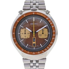 Orologio usato uomo seiko - orologio, da