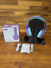 Joyspark T5 Cuffie Wireless